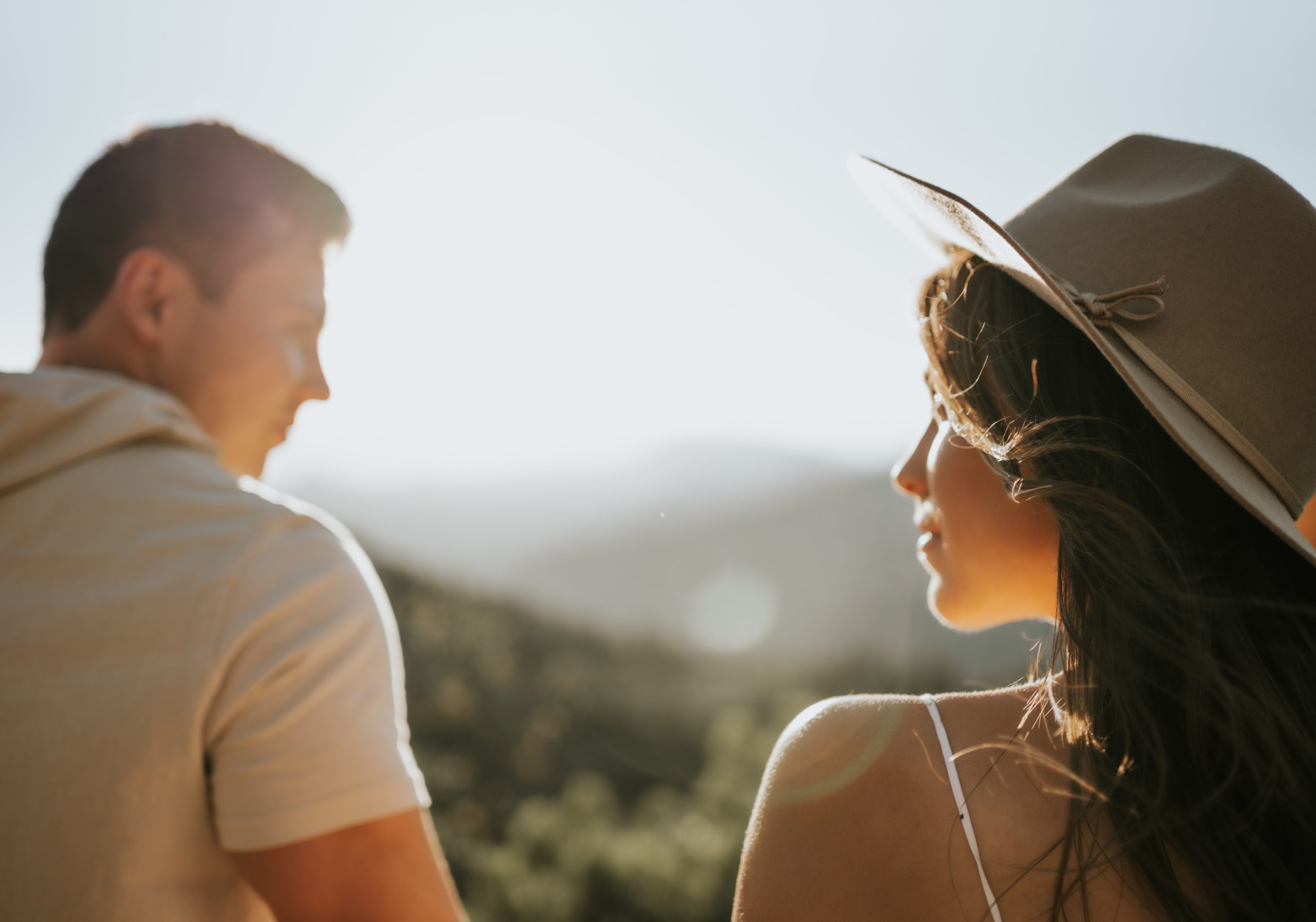 実らない恋をした時に前を向く方法8ヶ条 ～恋をしてキレイを手に入れよう～