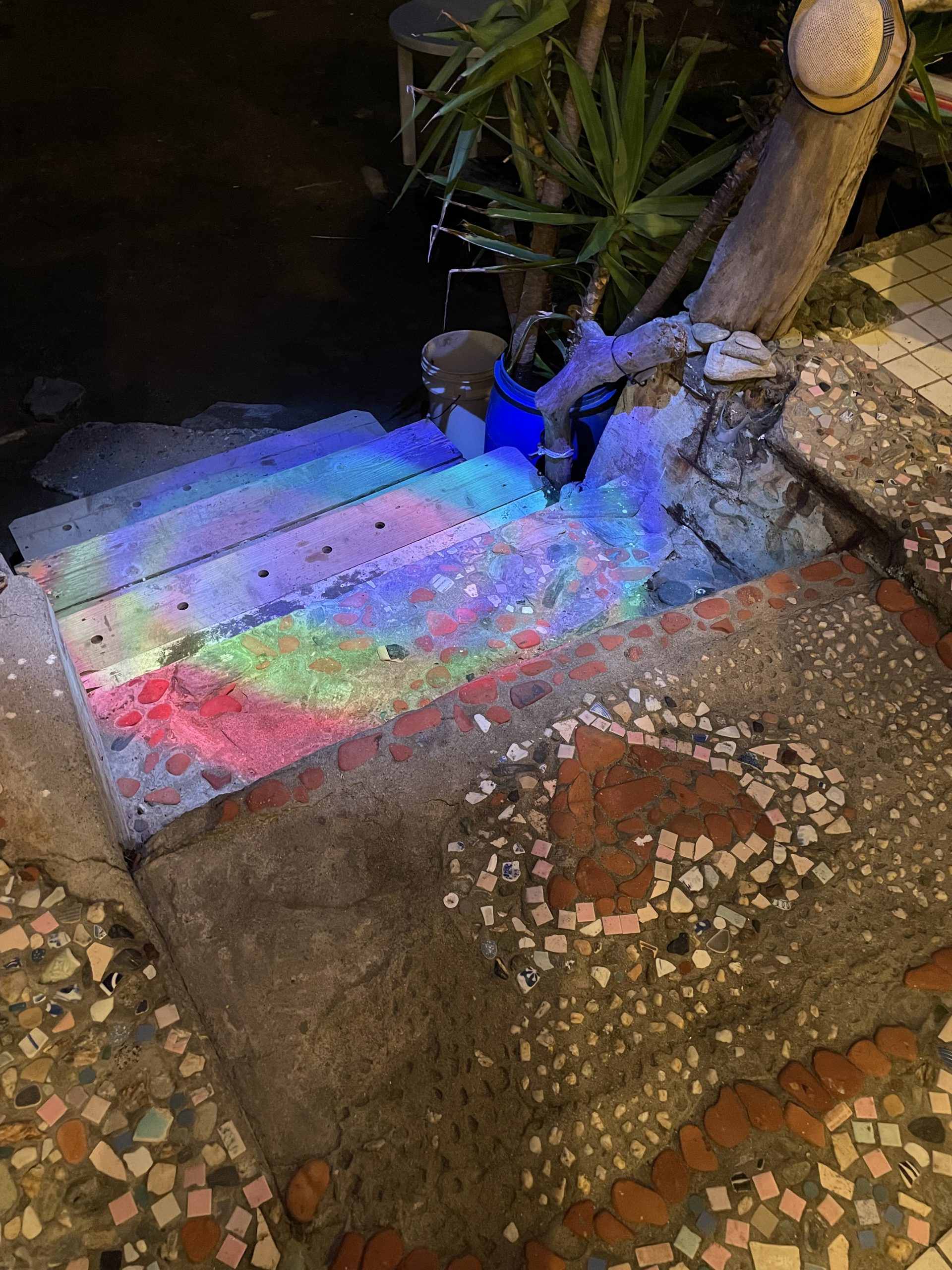 【和歌山】和歌浦の海の家 「バグース」 最高に素敵な空間をご紹介!